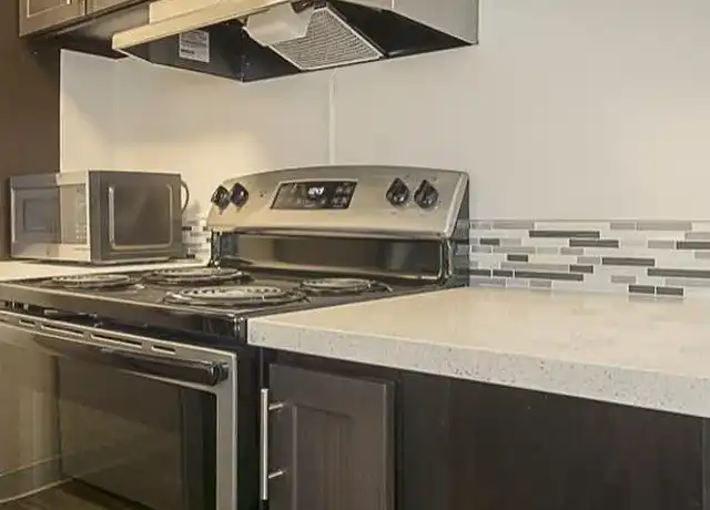 Property at Camellia House - 1235 N Grant St, Denver, CO, 80203, 2 beds, 1 bath, [object Object]