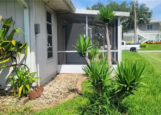 Property at 14907 Wise Way #909, Fort Myers, FL, 33905, 1 bed, 1 bath, [object Object]
