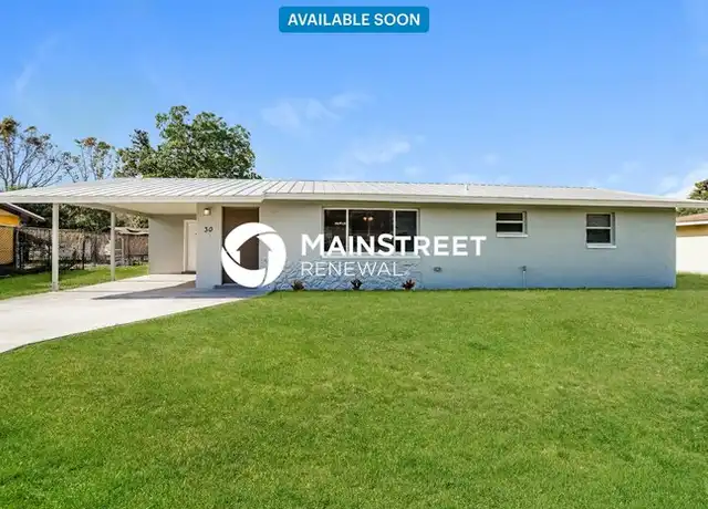 Property at 30 Castlebar Cir, Fort Myers, FL, 33905, 3 beds, 2 baths, [object Object]