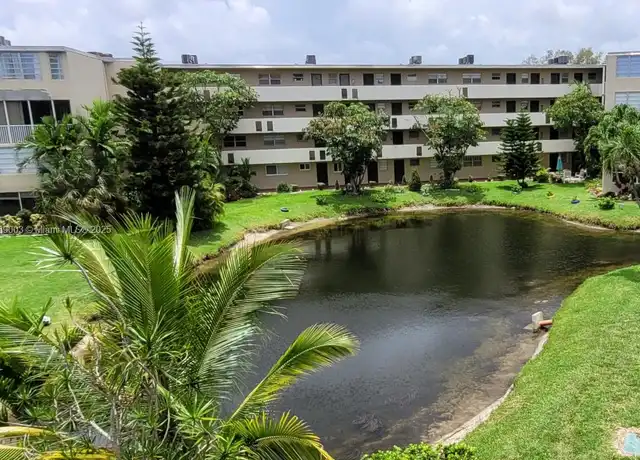 Property at 1710 NE 191st St Unit 417-3, Miami, FL, 33179, 1 bed, 1.5 baths, [object Object]