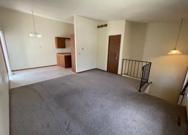 Property at 1929 20th St NW Unit A1908-C, Rochester, MN, 55901, 2 beds, 1 bath, [object Object]