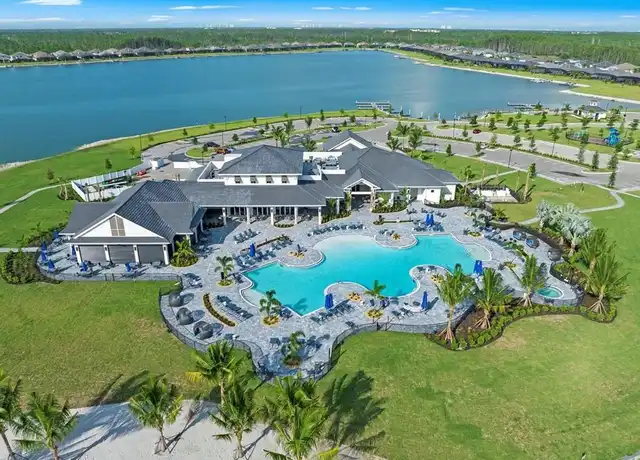 Property at 17211 Blue Sapphire Dr, Fort Myers, FL, 33913, 3 beds, 3 baths, [object Object]