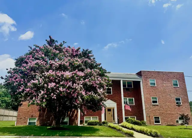 Property at 21-23 Morton Ave Unit 23-G, Ridley Park, PA, 19078, 1 bed, 1 bath, [object Object]