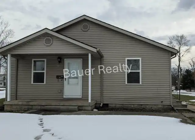 Property at 119 Church St Unit 603, Willard, OH, 44890, 3 beds, 1.5 baths, [object Object]