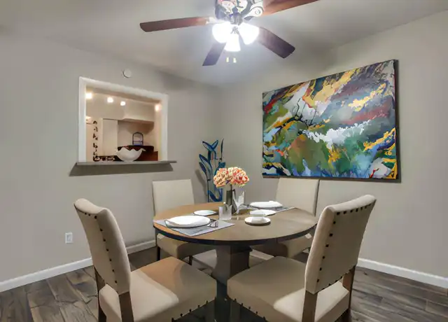 Property at 1232 Cavender Dr Unit 213E, Hurst, TX, 76053, 2 beds, 1 bath, [object Object]