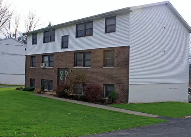 Property at 22 Roberts St Unit 5, Kirkwood, NY, 13795, 2 beds, 1 bath, [object Object]