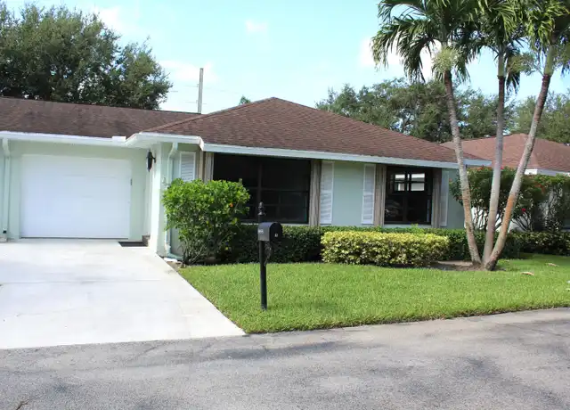 Property at 9955 Papaya Tree Trl Unit B, Boynton Beach, FL, 33436, 2 beds, 2 baths, [object Object]