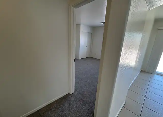 Property at 12232 W Windrose Dr, El Mirage, AZ, 85335, 3 beds, 2 baths, [object Object]