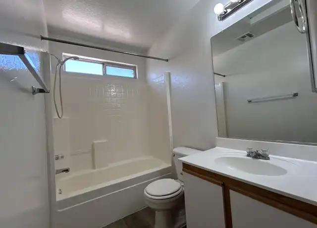 Property at 12232 W Windrose Dr, El Mirage, AZ, 85335, 3 beds, 2 baths, [object Object]