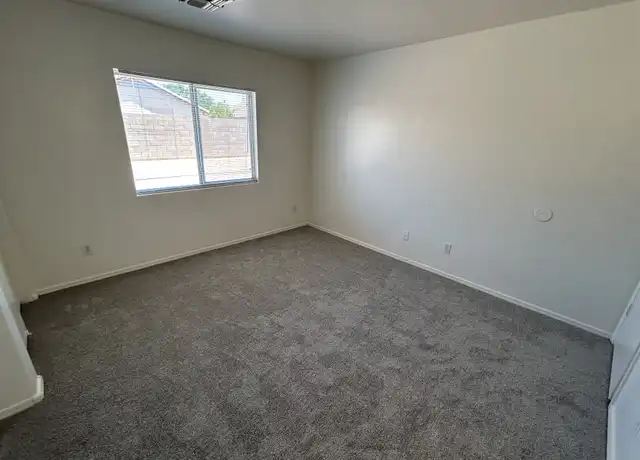 Property at 12232 W Windrose Dr, El Mirage, AZ, 85335, 3 beds, 2 baths, [object Object]