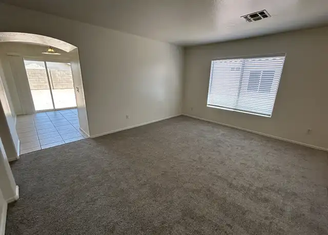 Property at 12232 W Windrose Dr, El Mirage, AZ, 85335, 3 beds, 2 baths, [object Object]