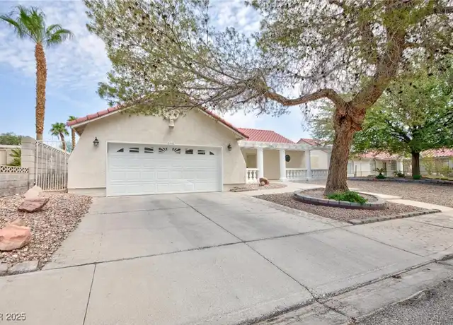 Property at 6442 W Mesa Vista Ave, Las Vegas, NV, 89118, 3 beds, 2 baths, [object Object]