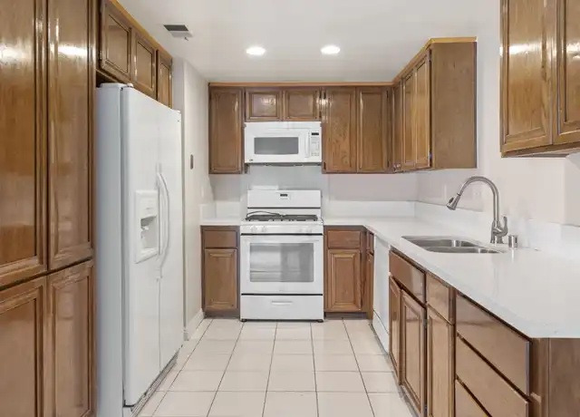 Property at 1063 Las Rosas Ct, Chula Vista, CA, 91910, 3 beds, 3 baths, [object Object]