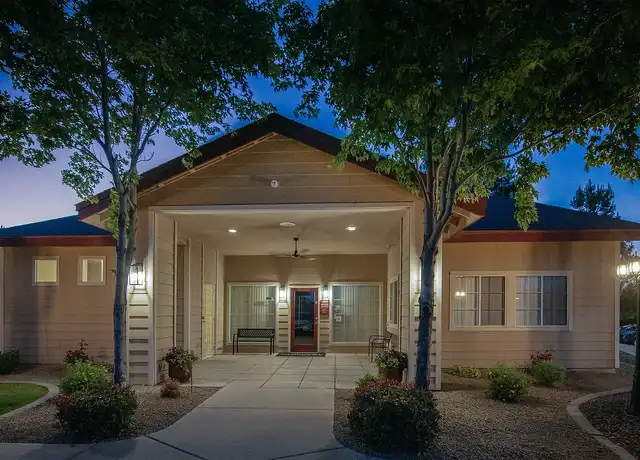 Property at Tapestry at Granville - 6810 E Spouse Dr, Prescott Valley, AZ, 86314, 1 bed, 1 bath, [object Object]