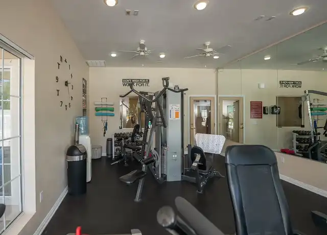 Property at Tapestry at Granville - 6810 E Spouse Dr, Prescott Valley, AZ, 86314, 1-2 bed, 1-2 bath, [object Object]