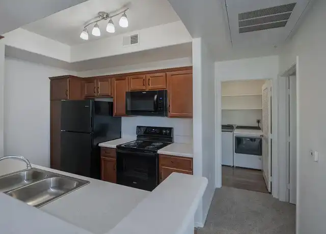 Property at Tapestry at Granville - 6810 E Spouse Dr, Prescott Valley, AZ, 86314, 1 bed, 1 bath, [object Object]