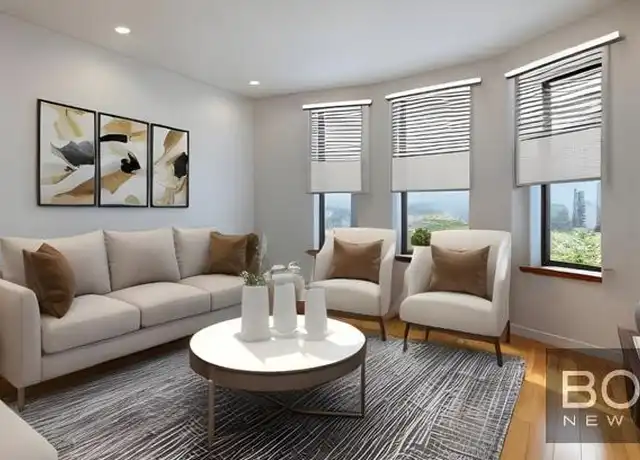 Property at 104 2nd Ave, New York, NY, 10003, 3 beds, 1 bath, [object Object]