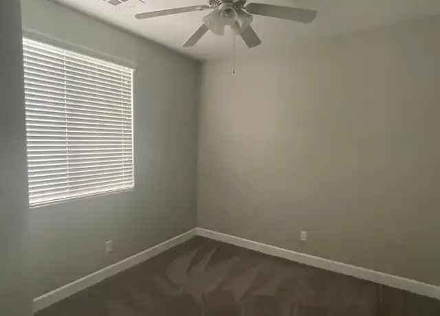 Property at 15445 W Cottonwood Cir, Surprise, AZ, 85374, 3 beds, 2 baths, [object Object]