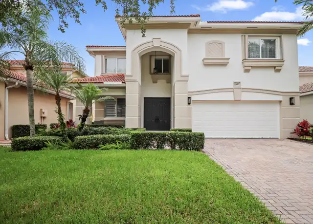 Property at 6007 SW Bald Eagle Dr, Palm City, FL, 34990, 4 beds, 2.5 baths, [object Object]