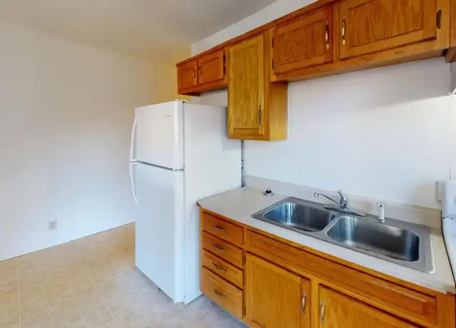 Property at 386 Booth Rd, Chattanooga, TN, 37411, 2 beds, 1 bath, [object Object]