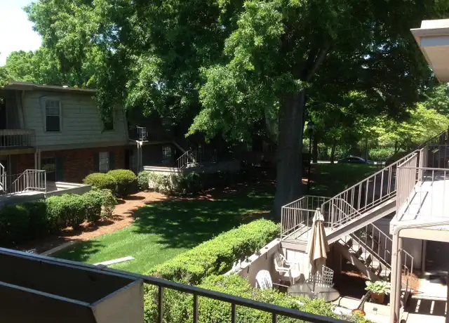 Property at 3816 Country Club Rd, Winston Salem, NC, 27104, 1 bed, 1 bath, [object Object]