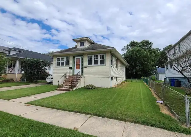 Property at 113 State St, Cherry Hill, NJ, 08002, 2 beds, 1 bath, [object Object]