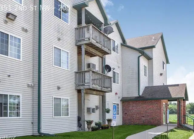 Property at 351 2nd St NW Unit 208, Altoona, IA, 50009, 2 beds, 2 baths, [object Object]