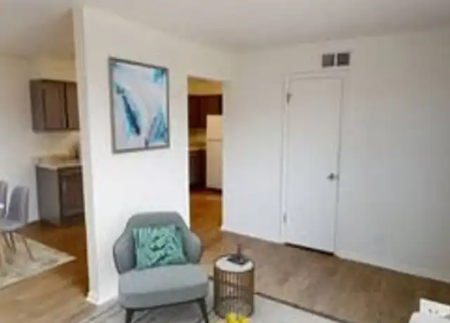 Property at 201 SW Linden St Unit 201-05, Ankeny, IA, 50023, 1 bed, 1 bath, [object Object]