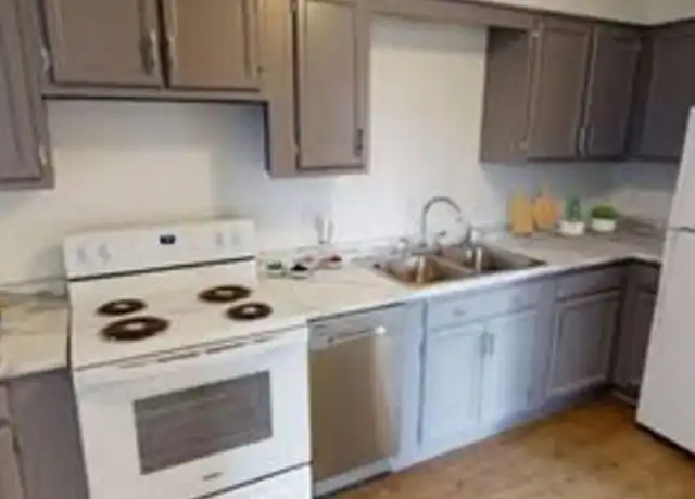 Property at 201 SW Linden St Unit 201-05, Ankeny, IA, 50023, 1 bed, 1 bath, [object Object]