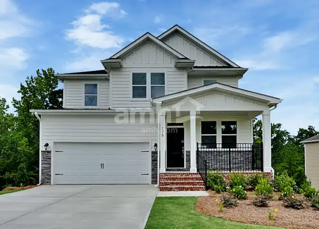 Property at 175 Pecan Dr, Dallas, GA, 30132, 5 beds, 3.5 baths, [object Object]