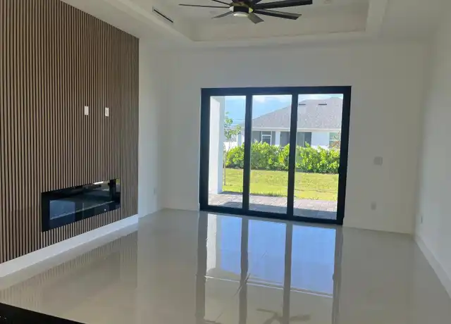 Property at 3412 NW 8th Ter, Cape Coral, FL, 33993, 4 beds, 2 baths, [object Object]