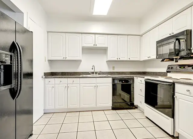 Photo of 5000 Claycut Rd, Baton Rouge, LA 70806