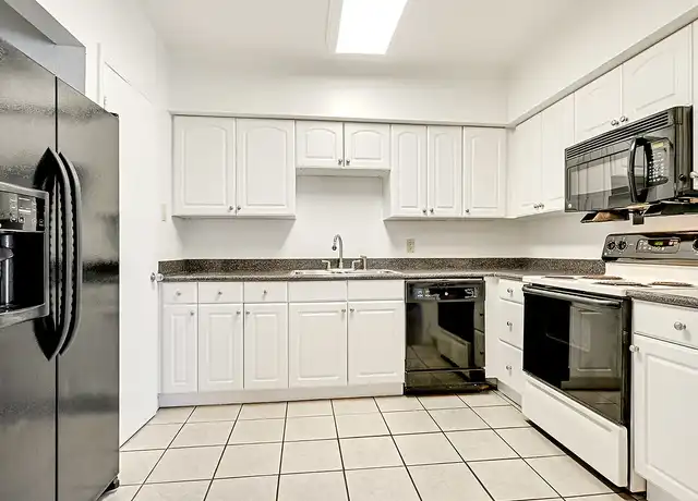 Property at The Patrician - 5000 Claycut Rd, Baton Rouge, LA, 70806, 2 beds, 1-2.5 bath, [object Object]