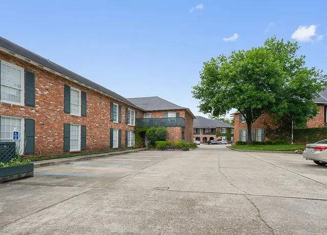 Photo of 5000 Claycut Rd, Baton Rouge, LA 70806