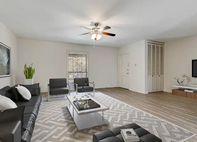 Photo of 5000 Claycut Rd, Baton Rouge, LA 70806