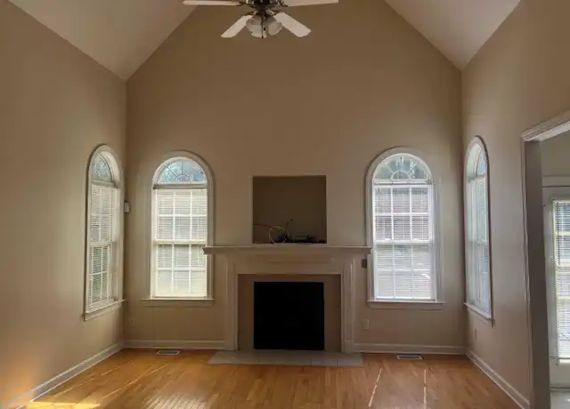 Property at 77 Ila Pl, Garner, NC, 27529, 3 beds, 2.5 baths, [object Object]