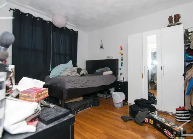 Property at 15 Scottfield Rd, Allston, MA, 02134, 1 bed, 1 bath, [object Object]