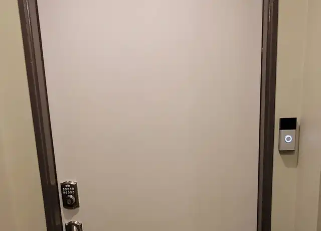 Property at 1300 Midvale Ave #307, Los Angeles, CA, 90024, 3 beds, 2 baths, [object Object]