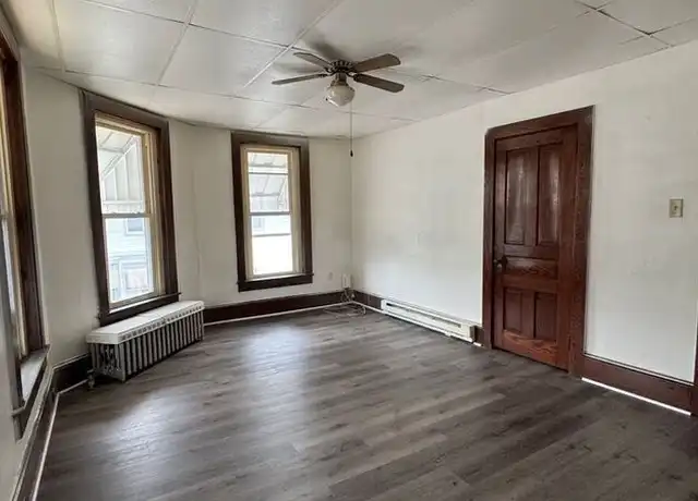 Property at 303 E Bertsch St, Lansford, PA, 18232, 1 bed, 1 bath, [object Object]