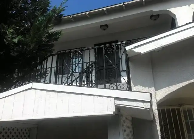 Property at 2471 Belgrave Ave Apt B, Huntington Park, CA, 90255, 1 bed, 1 bath, [object Object]