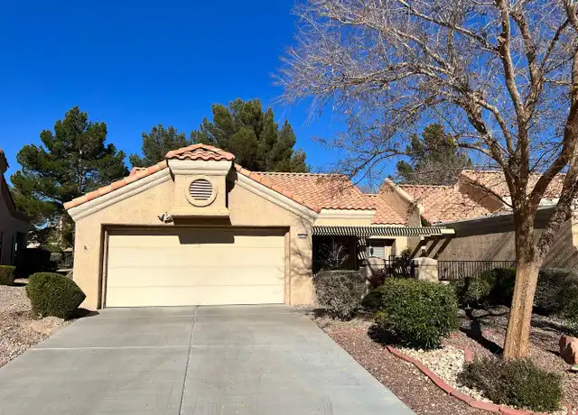 Property at 9436 Quail Ridge Dr, Las Vegas, NV, 89134, 2 beds, 2 baths, [object Object]