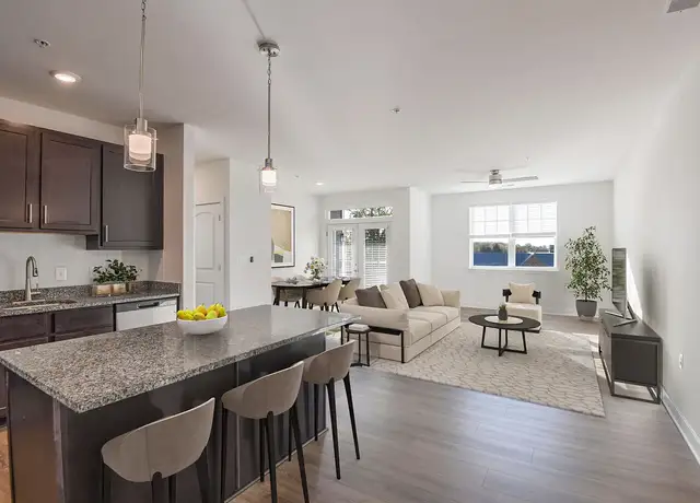 Photo of 321 Russo Way, Bel Air, MD 21015