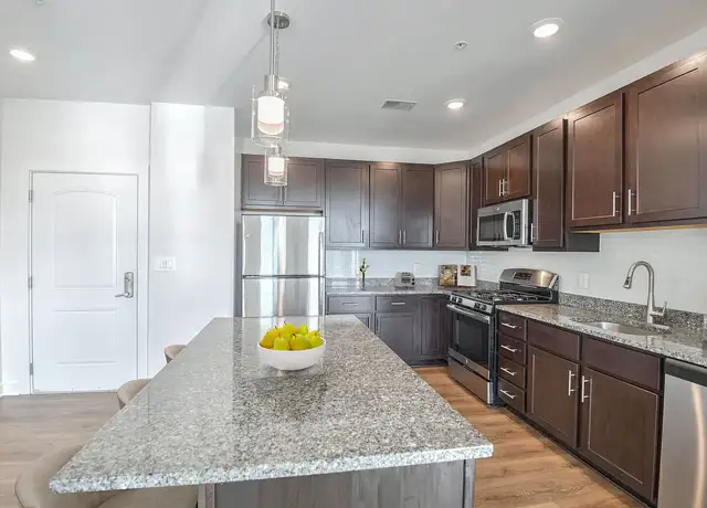 Photo of 321 Russo Way, Bel Air, MD 21015