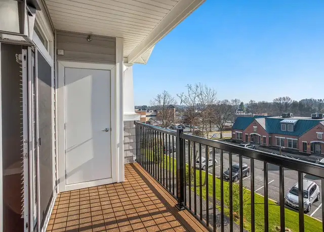 Photo of 321 Russo Way, Bel Air, MD 21015