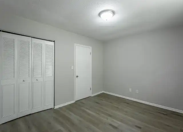 Property at 1407 Mana Ln Unit 1, Chattanooga, TN, 37412, 2 beds, 1 bath, [object Object]