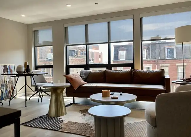 Property at 244 Hanover St Unit 610, Boston, MA, 02113, 2 beds, 2 baths, [object Object]