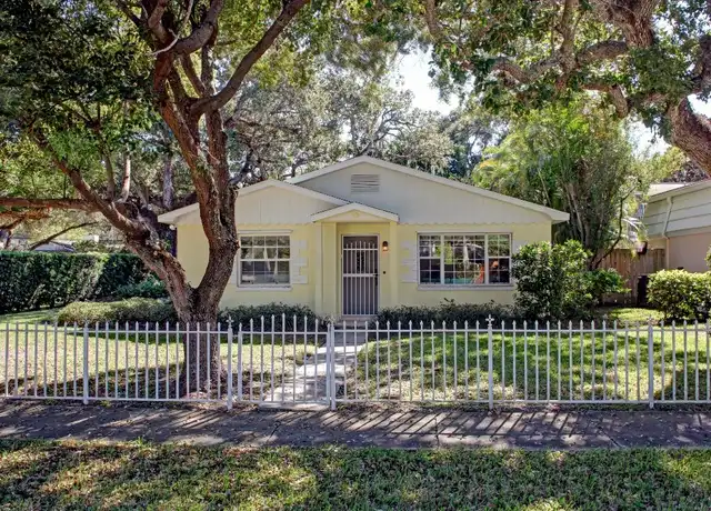 Property at 798 Bougainvillea Ln, Vero Beach, FL, 32963, 3 beds, 2 baths, [object Object]