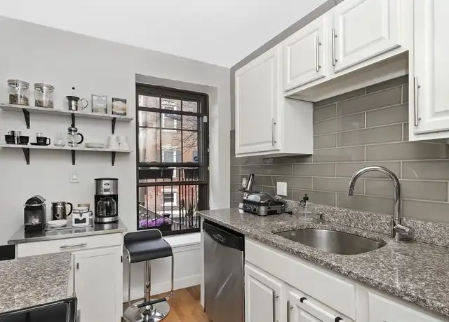 Property at 15 Medford St #1, Chelsea, MA, 02150, 2 beds, 1 bath, [object Object]