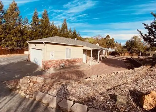 Property at 3540 Deer Hill Rd, Lafayette, CA, 94549, 3 beds, 2 baths, [object Object]