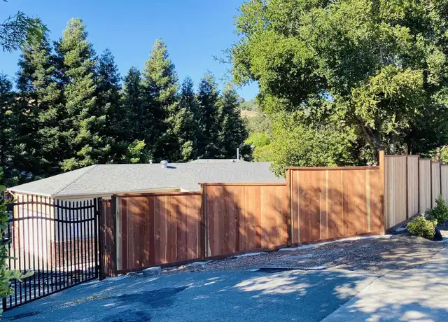Property at 3540 Deer Hill Rd, Lafayette, CA, 94549, 3 beds, 2 baths, [object Object]